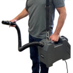 Ultra Low Volume Fogger