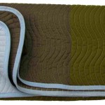 Heavyweight Protective Pads