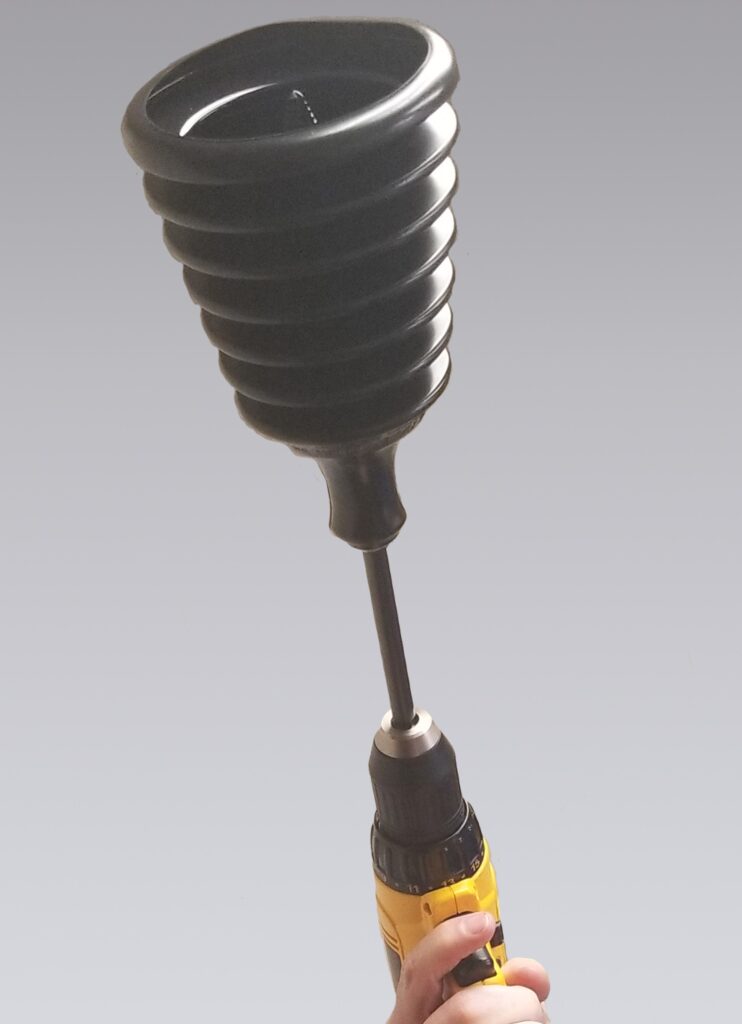 ChipCatcher • Duct Cleaners Direct