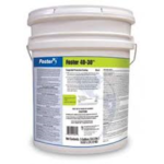 Fosters 40-30 (black) 5 Gallon Pail