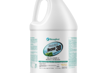 Benefect Decon 30- Botanical Disinfectant, Cleaner, Bactericide, Virucide, Fungicide (gallon)